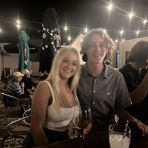 Charlee Hall - Facebook