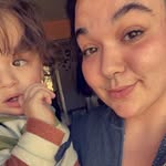 Charlee Hall - @juliansmom9721 - Instagram