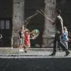Charlee Hall - @charlee646 - TikTok