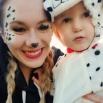 Charlee Hall - @saint_bud17 - Instagram