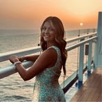 Charlee Hall - Facebook