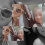 Charlee Hall - @charlee5178 - Instagram