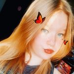 charlee hall - @gillcharlee - Instagram