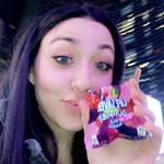 Charlee Hall - @omfg_charlee2 - Instagram