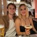 Charlee Hall - Facebook