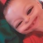 Charlee Hall - Facebook