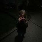 Charlee Hall - Facebook
