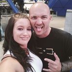 Charlee Hall - Facebook