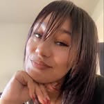 Charlee Hall - @ms_yellabone_ - Instagram