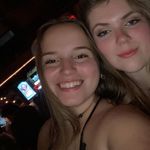 Charlee Hall - @hall_charlee - Instagram