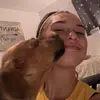 Charlee hall - @charspam28 - TikTok