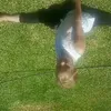 charlee hall - @dance_queen_2006 - TikTok