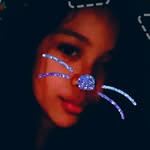 Charlee Halle Berrey - @charleehalle - Instagram