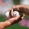 CharleeHall1 - @mlb.ballboy - TikTok