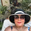 charleehall - @charleehall7 - TikTok