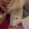 charleehallxxxx - @charleehallxxxx - TikTok