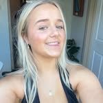 charlees camera roll dump - @charlee.hall_ - Instagram