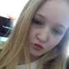 Charlene Hall - @charlenehall - TikTok