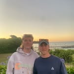 Charlie Hall - @charliehallllll - Instagram