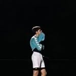 Charlie Hall - @charlie_gk12 - Instagram