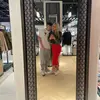 Charlie hall - @charlie_hall1 - TikTok