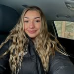 charr - @charlee_hall - Instagram