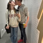 Char-Lee Newman - Facebook
