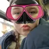 charlee🤍🫶 - @charlee_newman13x - TikTok