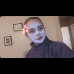 charlee - @charleenewman11 - Instagram