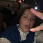 @charlee_newman13 - Instagram