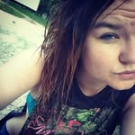 Charlee Newman - @charleenewman - Instagram