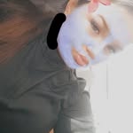 Charlee Newman - @charlee112021 - Instagram