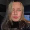 Charlee Newman - @charleenewman3 - TikTok