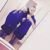 CharleeNewman1 - @charleenewman11 - TikTok