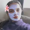 charleenewman66 - @charleenewman66 - TikTok