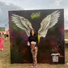charleenewman_444 - @charleenewman_444 - TikTok