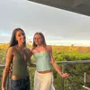 charleenewman - @charleenewman - TikTok
