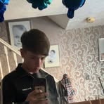 Charlie Newman - Facebook