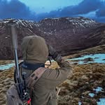 Charlie Newman - @cwnsporting - Instagram