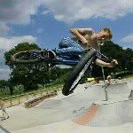 Charlie Newman - @charlie_newman_ - Instagram