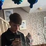 Charlie Newman - @can.newman - Instagram