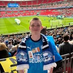 Charlie Newman - @charlie_new6 - Instagram