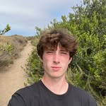 Charlie Newman - @charnew617817 - Instagram