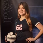 Charlie Newman - @charlie.newman_volleyball - Instagram