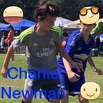 Charlie Newman - @charlie.newman.16568 - Instagram