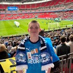 Charlie Newman - Facebook