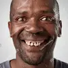 Charlie Newman - @charlie.newman5 - TikTok