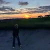 charlie newman 🤦🏼 - @charlie..newm - TikTok