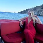 𝐂 𝐭𝐨 𝐭𝐡𝐞 𝐏 - @charleeparker - Instagram