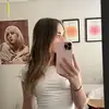 char ❤︎ - @charlee.parker - TikTok